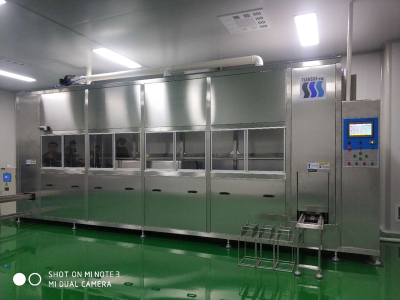 應用案例